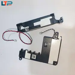 اسپیکر – لپ تاپ ایسوز PU 451J