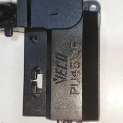 اسپیکر – لپ تاپ ایسوز PU 451J