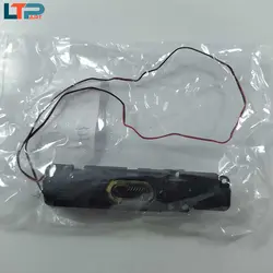 اسپیکر – لپ تاپ ایسوز Q301L