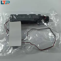 اسپیکر – لپ تاپ ایسوز Q301L