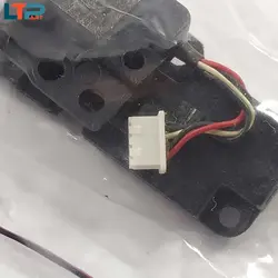 اسپیکر – لپ تاپ ایسوز Q301L