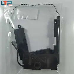 اسپیکر – لپ تاپ ایسوز Q502