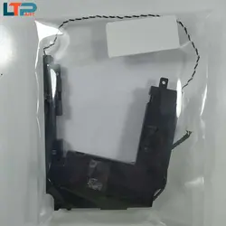 اسپیکر – لپ تاپ ایسوز Q502