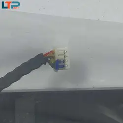 اسپیکر – لپ تاپ ایسوز Q502