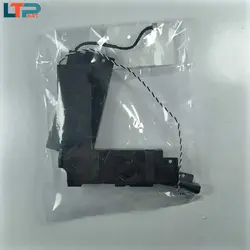 اسپیکر – لپ تاپ ایسوز Q551