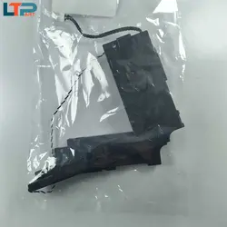 اسپیکر – لپ تاپ ایسوز Q551