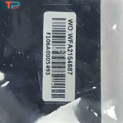 اسپیکر – لپ تاپ ایسوز Q551