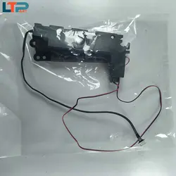 اسپیکر – لپ تاپ ایسوز S300/S400