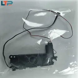 اسپیکر – لپ تاپ ایسوز S300/S400