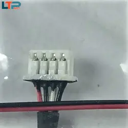 اسپیکر – لپ تاپ ایسوز S300/S400