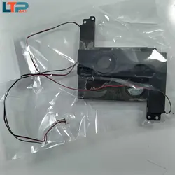 اسپیکر – لپ تاپ ایسوز S550