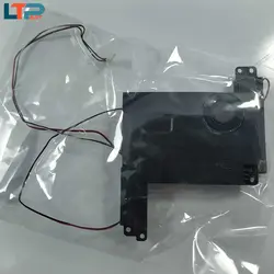 اسپیکر – لپ تاپ ایسوز S550