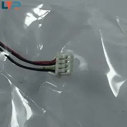 اسپیکر – لپ تاپ ایسوز S550