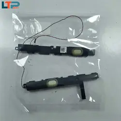 اسپیکر – لپ تاپ ایسوز T100