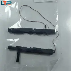 اسپیکر – لپ تاپ ایسوز T100