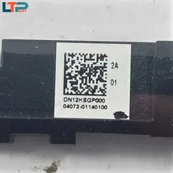 اسپیکر – لپ تاپ ایسوز T100