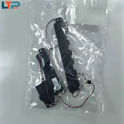 اسپیکر – لپ تاپ ایسوز T200