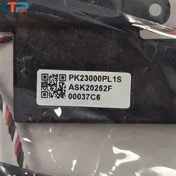 اسپیکر – لپ تاپ ایسوز T200