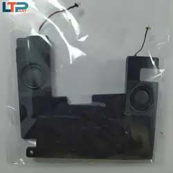 اسپیکر – لپ تاپ ایسوز TX300CA