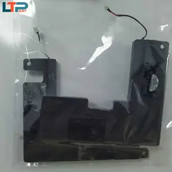 اسپیکر – لپ تاپ ایسوز TX300CA