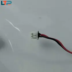 اسپیکر – لپ تاپ ایسوز TX300CA