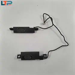 اسپیکر – لپ تاپ ایسوز U30JC