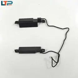 اسپیکر – لپ تاپ ایسوز U30JC