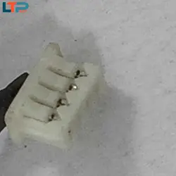 اسپیکر – لپ تاپ ایسوز U30JC