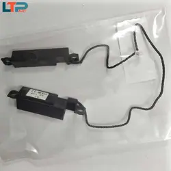 اسپیکر – لپ تاپ ایسوز U30S