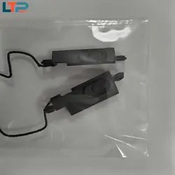 اسپیکر – لپ تاپ ایسوز U30S