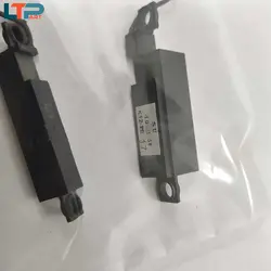 اسپیکر – لپ تاپ ایسوز U30S