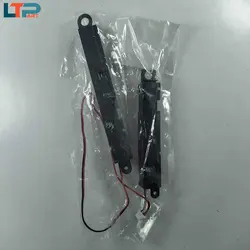 اسپیکر – لپ تاپ ایسوز U43j