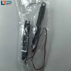 اسپیکر – لپ تاپ ایسوز U43j