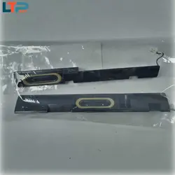 اسپیکر – لپ تاپ ایسوز U47