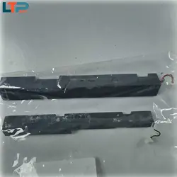 اسپیکر – لپ تاپ ایسوز U47