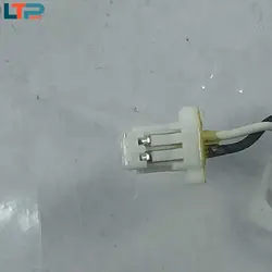 اسپیکر – لپ تاپ ایسوز U47