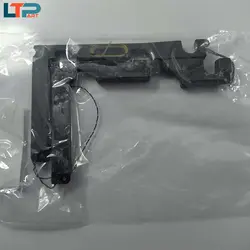 اسپیکر – لپ تاپ ایسوز UX302