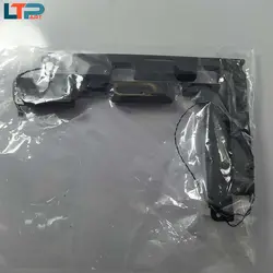 اسپیکر – لپ تاپ ایسوز UX302