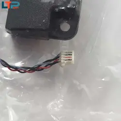 اسپیکر – لپ تاپ ایسوز UX302