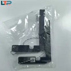 اسپیکر – لپ تاپ ایسوز UX303