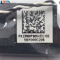 اسپیکر – لپ تاپ ایسوز UX303