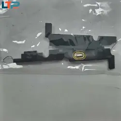 اسپیکر – لپ تاپ ایسوز UX32