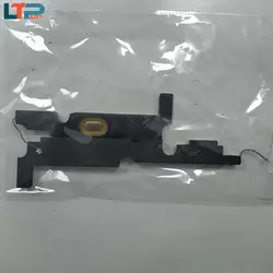 اسپیکر – لپ تاپ ایسوز UX32