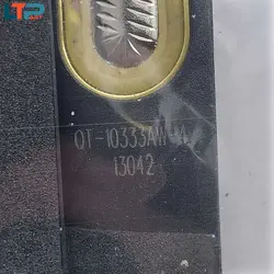 اسپیکر – لپ تاپ ایسوز UX32