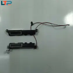 اسپیکر – لپ تاپ ایسوز VIVOBOOK X412