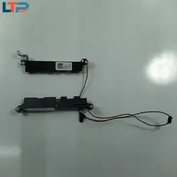 اسپیکر – لپ تاپ ایسوز VIVOBOOK X412