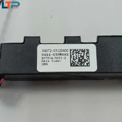 اسپیکر – لپ تاپ ایسوز VIVOBOOK X412