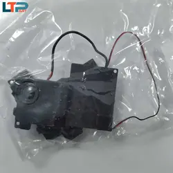 اسپیکر – لپ تاپ ایسوز X200