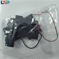 اسپیکر – لپ تاپ ایسوز X200