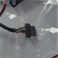 اسپیکر – لپ تاپ ایسوز X200